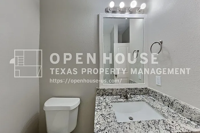 22575 Valley Canyon Ln — Photo 15