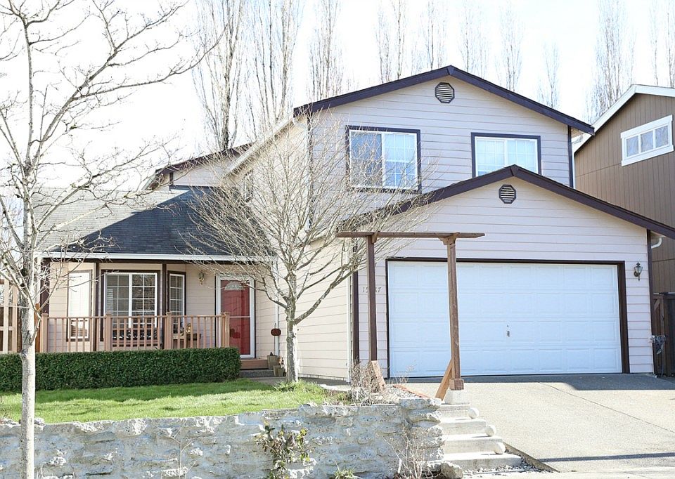 1st image of 15987 Lakeview Ave SE