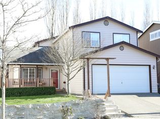 15987 Lakeview Ave SE, Monroe, WA 98272