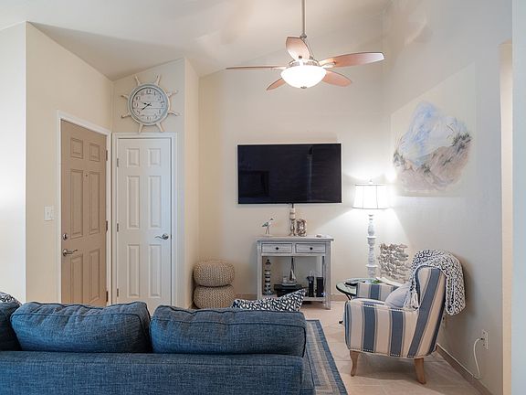 4th image of 401 Island Ave #72