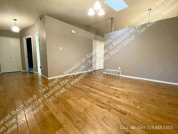 4th image of 5771 Trout Creek Pass Dr