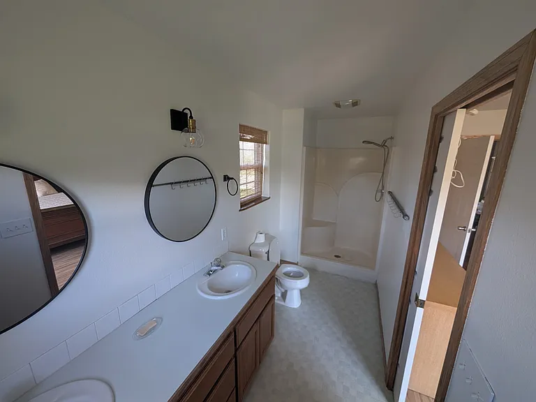 4688 Scott Allen Dr — Photo 15