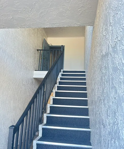 1199 Pine St — Photo 2