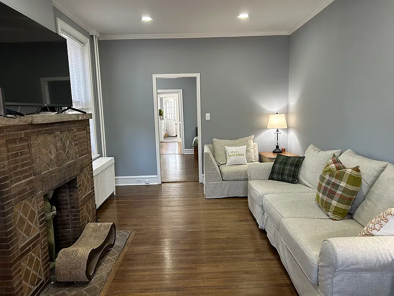 1022 Fayette St #1 — Photo 5