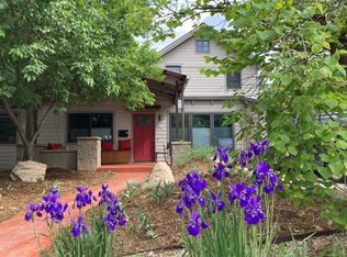 120 30th St, Boulder, CO 80305
