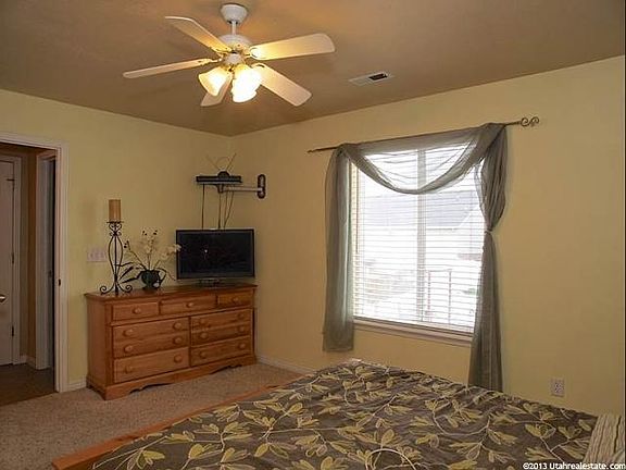 4th image of 8532 S Sunrise Oak Dr