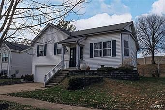 1st image of 4448 Southview Way Dr