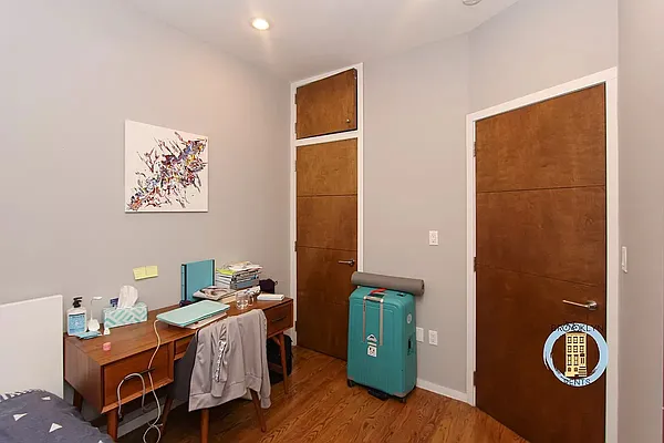Rented by Brooklyn Rentals NYC | media 16