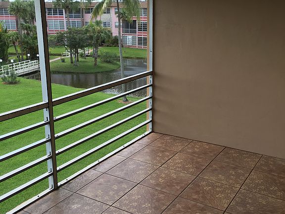 4th image of 5031 W Oakland Park Blvd #C306