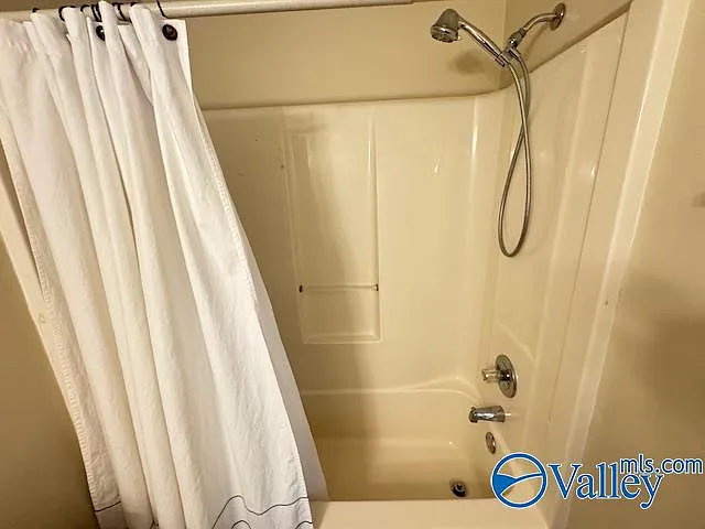 194 Topaz Rd NE — Photo 38