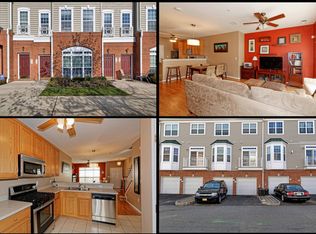 413 De Luca Rd, Belleville, NJ 07109