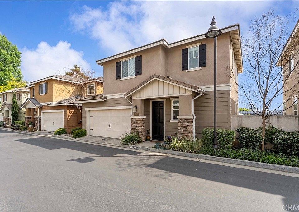 1st image of 1357 Bonnie Cove Ave