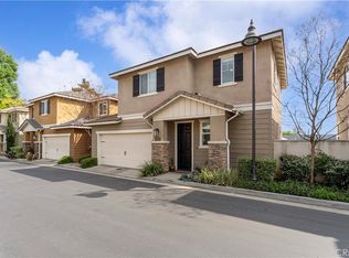 1357 Bonnie Cove Ave, Glendora, CA 91740