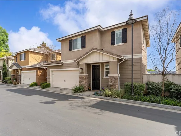 1357 Bonnie Cove Ave, Glendora, CA 91740