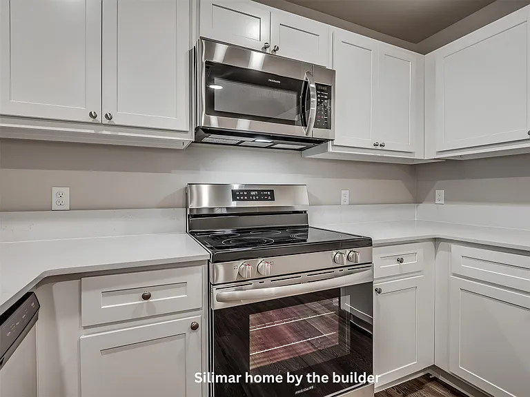 206 Gray St — Photo 25