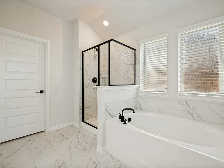3265 Cross Shore Dr — Photo 14