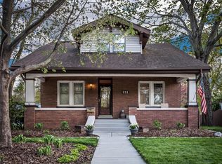 211 Sumner Blvd, Collinsville, IL 62234