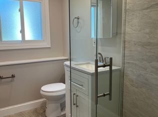 52 Avondale Dr #B, Centereach, NY 11720