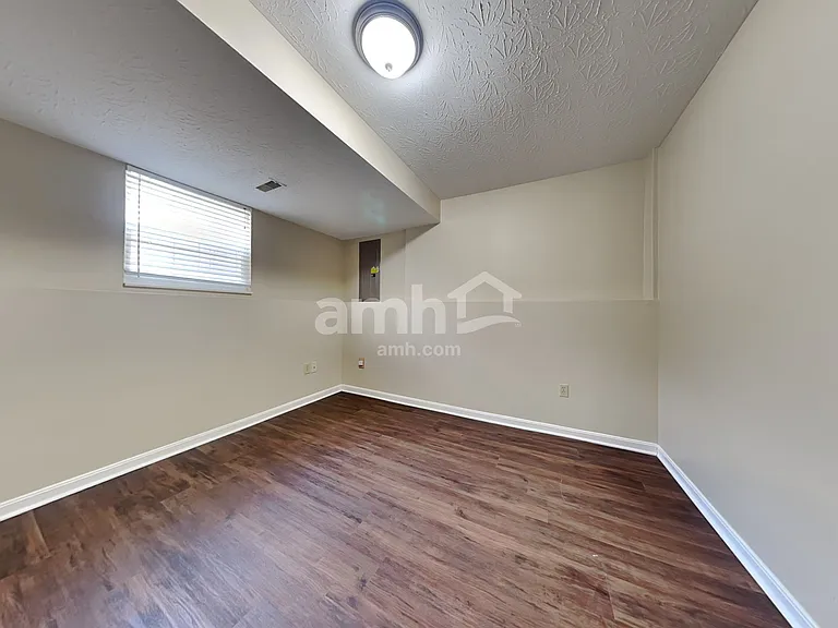 7 Grouse Dr — Photo 18