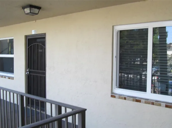 3321 NW 47th Terrace #223, Lauderdale Lakes, FL 33319