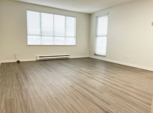 3455 Ascot Pl #505, Vancouver, BC