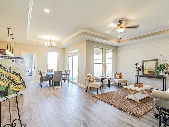 3rd image of 4704 Lichen Ln