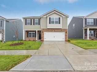 7906 Old Brook Rd, Sherrills Ford, NC 28673