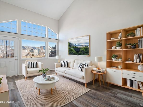 3738 Rosewalk Court, Highlands Ranch, CO 80129