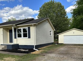 3901 Barfield Crescent Rd, Murfreesboro, TN 37128