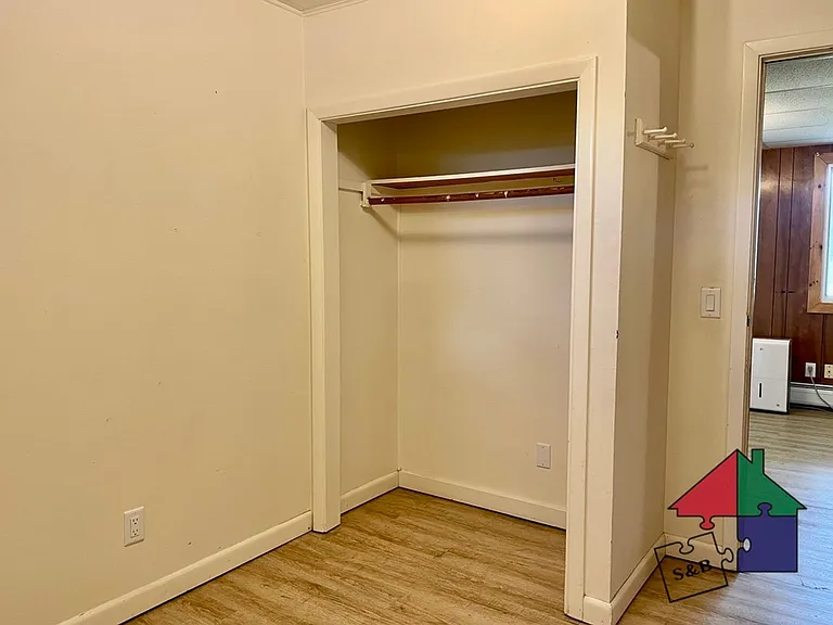 68 Upper Hollow Rd — Photo 8