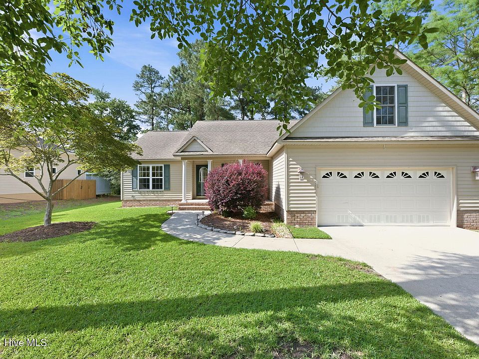1st image of 1007 Barkentine Drive