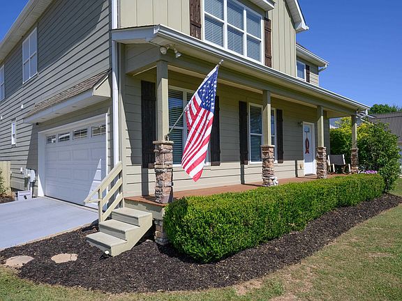 4th image of 205 Howard Hill Dr