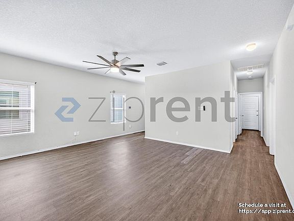 5th image of 5706 Cicada Cir
