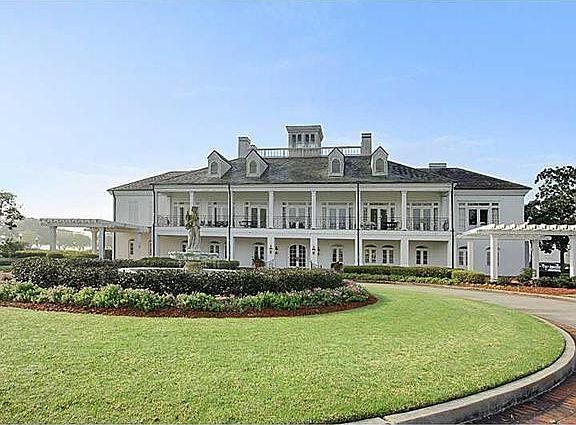 3rd image of 199 Forest Oaks Dr
