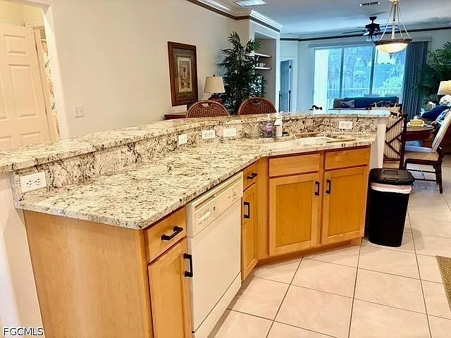 20021 Sanibel View Cir #105 — Photo 3