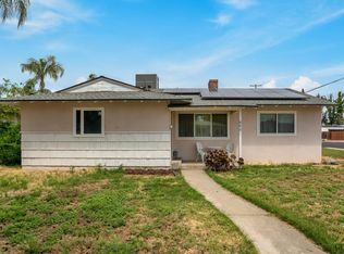942 Cedar Ave, Wasco, CA 93280