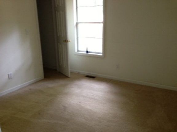 4th image of 5946 Brasstown Creek Est