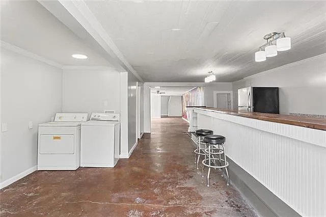 2601 Danneel St — Photo 3