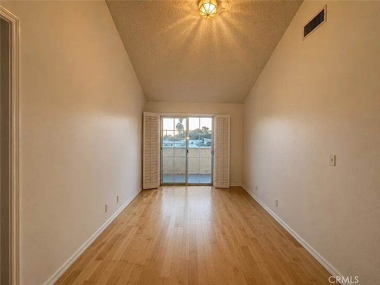3863 Cazador St — Photo 17