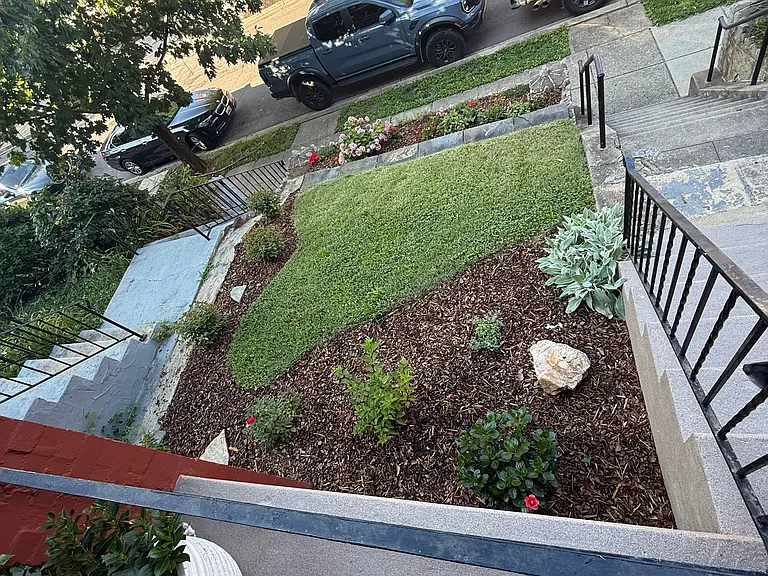 1214 Neal St NE — Photo 24