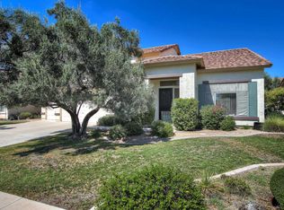 9444 E Jacob Ave, Mesa, AZ 85209