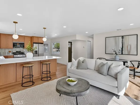 4200 W West Ave, Fullerton, CA 92833