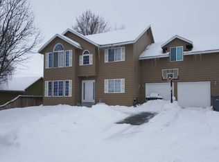 3819 S Buntin Loop, Kennewick, WA 99337