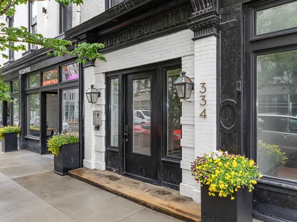 334 Scott St #2A, Covington, KY 41011