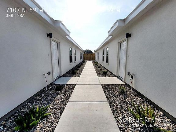 4th image of 7107 N 59th Ln Unit 4