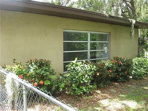 3rd image of 5428 Knollwood Pl