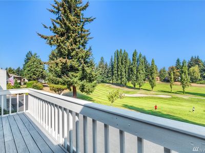 2838 SW 327th St #A-3, Federal Way, WA, 98023