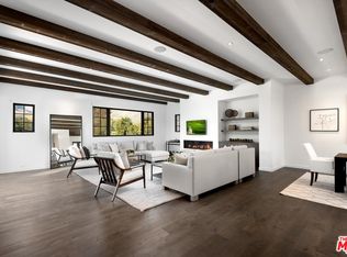 103 Olive Mill Rd, Santa Barbara, CA 93108