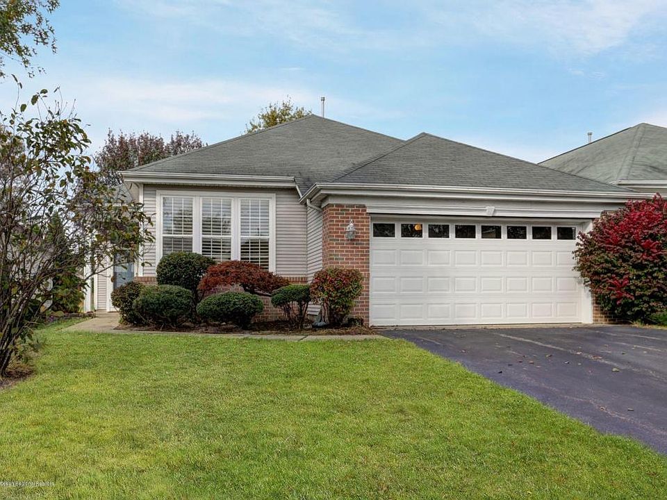 1st image of 66 Greenways Ln