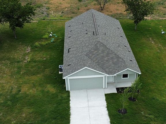 3rd image of 11212 Superior Bay Ln